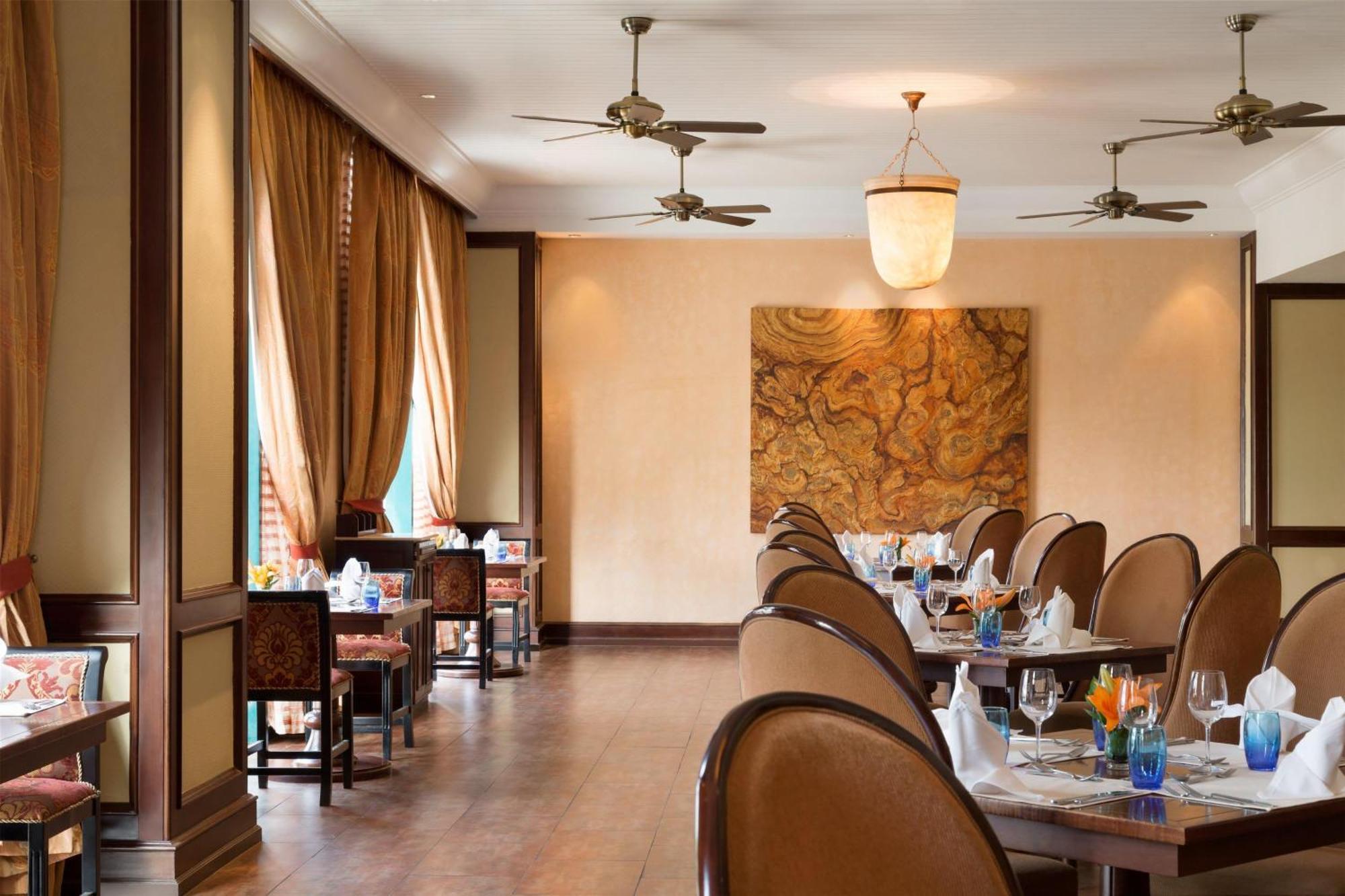 Djibouti Palace Kempinski Djibouti City Exteriér fotografie